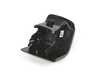ES#4204708 - 52207474109 - COVER ISOFIX LEFT - Genuine BMW - BMW
