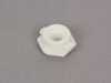 ES#2921375 - 51007378101 - ADJUSTMENT ELEMENT - Genuine BMW - BMW