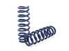 ES#261651 - 50490-88 - Race Springs Set - Aggressive looks and ultimate handling for street or track - H&R - BMW