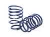 ES#261651 - 50490-88 - Race Springs Set - Aggressive looks and ultimate handling for street or track - H&R - BMW