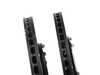 ES#4680017 - SG2F026 - Rear 2-Piece Floating SG Grooved Rotor Pair - 370x24mm - EBC's highest performing rotor to date! - EBC - BMW