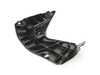 ES#4187488 - 51118065322 - GUIDE, UPPER RIGHT - Genuine BMW - BMW