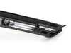 ES#2912154 - 51337298923 - FINISHER, SIDE FRAME LEFT - Genuine BMW - BMW