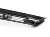 ES#2912154 - 51337298923 - FINISHER, SIDE FRAME LEFT - Genuine BMW - BMW