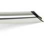 ES#2912154 - 51337298923 - FINISHER, SIDE FRAME LEFT - Genuine BMW - BMW