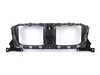 ES#4426958 - 51749850062 - AIR DUCT, TOP - Genuine BMW - BMW