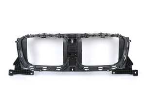 ES#4426958 - 51749850062 - AIR DUCT, TOP - Genuine BMW - BMW