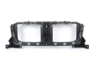 AIR DUCT, TOP