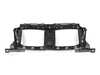 ES#4426958 - 51749850062 - AIR DUCT, TOP - Genuine BMW - BMW