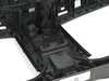 ES#4426958 - 51749850062 - AIR DUCT, TOP - Genuine BMW - BMW