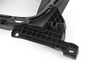 ES#4426958 - 51749850062 - AIR DUCT, TOP - Genuine BMW - BMW