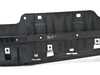 ES#4426958 - 51749850062 - AIR DUCT, TOP - Genuine BMW - BMW
