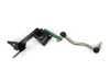 ES#4932070 - 8R0941286F - Front Right Headlight Level Sensor - Keep your headlights functioning as they should - URO - Audi Porsche