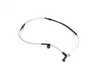 ES#61988 - 34356778038 - Brake Pad Wear Sensor - Rear - Factory direct replacement. - Genuine BMW - BMW