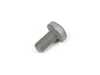 ES#1909593 - WHT001702 - Porsche Torx Bolt - M8x16 - Genuine Porsche - Porsche