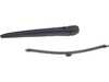 ES#5389075 - 2138201703 - Rear Window Wiper Arm & Blade Set - includes wiper blade and wiper arm - URO - Mercedes Benz