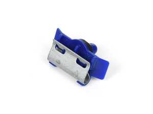ES#2665106 - 51337309097 - Clamp - Genuine BMW - BMW