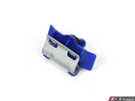 ES#2665106 - 51337309097 - Clamp - Genuine BMW - BMW