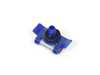 ES#2665106 - 51337309097 - Clamp - Genuine BMW - BMW