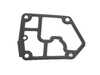 ES#4034834 - 045115441 - Oil Filter Housing Gasket - Seals housing to the engine block - Elring - Audi Volkswagen