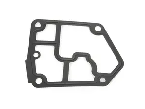 Oil Filter Housing Gasket