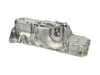 ES#4179426 - 11138580128 - Oil Pan - Genuine BMW - BMW