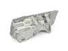 ES#4179426 - 11138580128 - Oil Pan - Genuine BMW - BMW