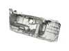 ES#4179426 - 11138580128 - Oil Pan - Genuine BMW - BMW