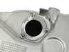 ES#4179426 - 11138580128 - Oil Pan - Genuine BMW - BMW