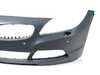 ES#264486 - 51117230955 - Front Bumper Cover - Primed - -Pdc- - Genuine BMW - BMW