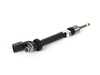 ES#4625382 - 03H906036AB - INJECTOR - Genuine Volkswagen Audi - Audi Volkswagen
