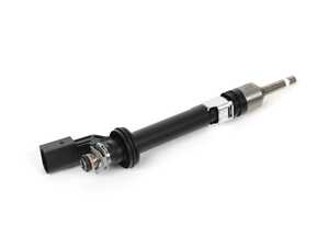 ES#4625382 - 03H906036AB - INJECTOR - Genuine Volkswagen Audi - Audi Volkswagen