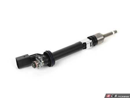 ES#4625382 - 03H906036AB - INJECTOR - Genuine Volkswagen Audi - Audi Volkswagen