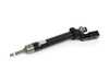 ES#4625382 - 03H906036AB - INJECTOR - Genuine Volkswagen Audi - Audi Volkswagen