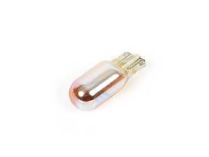 ES#2728808 - 63217381759 - BULB - Genuine MINI - MINI