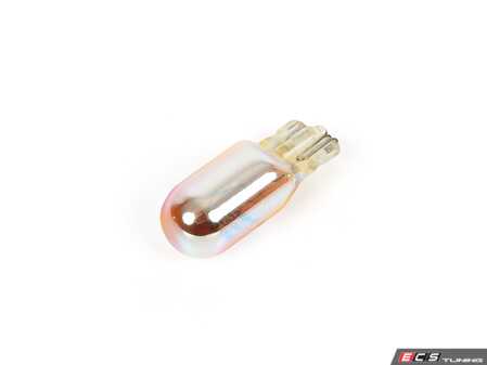 ES#2728808 - 63217381759 - BULB - Genuine MINI - MINI