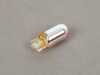 ES#2728808 - 63217381759 - BULB - Genuine MINI - MINI