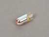 ES#2728808 - 63217381759 - BULB - Genuine MINI - MINI