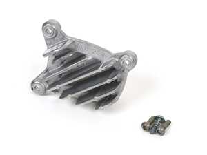 ES#3442389 - 63117493233 - LED MODULE FOR TURN - Genuine BMW - BMW
