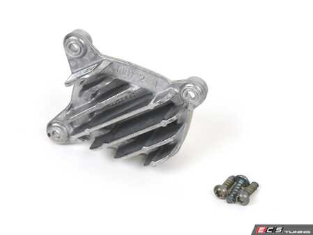 ES#3442389 - 63117493233 - LED MODULE FOR TURN - Genuine BMW - BMW