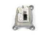 ES#3442389 - 63117493233 - LED MODULE FOR TURN - Genuine BMW - BMW