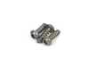 ES#3442389 - 63117493233 - LED MODULE FOR TURN - Genuine BMW - BMW