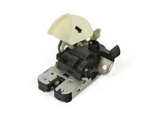 ES#3679047 - 561827505C - LATCH - Genuine Volkswagen Audi - Volkswagen