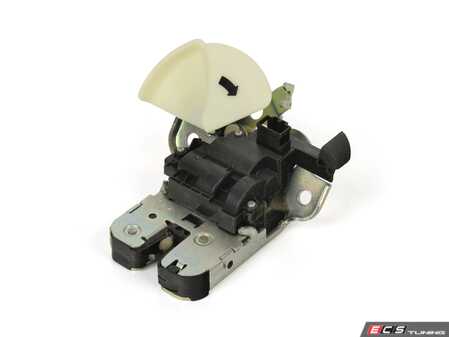 ES#3679047 - 561827505C - LATCH - Genuine Volkswagen Audi - Volkswagen