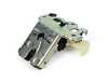 ES#3679047 - 561827505C - LATCH - Genuine Volkswagen Audi - Volkswagen