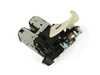 ES#3679047 - 561827505C - LATCH - Genuine Volkswagen Audi - Volkswagen