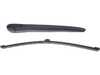 ES#5394214 - 2478206400 - Rear Windshield Wiper Arm/Blade - Includes wiper arm and blade - URO - Mercedes Benz