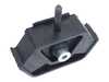 ES#5394215 - 4602406718 - Engine Mount - Priced Each - Reduce engine vibrations with a new mount! - URO - Mercedes Benz