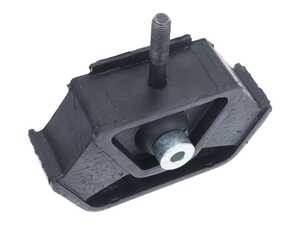 ES#5394215 - 4602406718 - Engine Mount - Priced Each - Reduce engine vibrations with a new mount! - URO - Mercedes Benz
