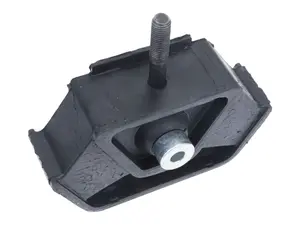 Engine Mount - Priced Each